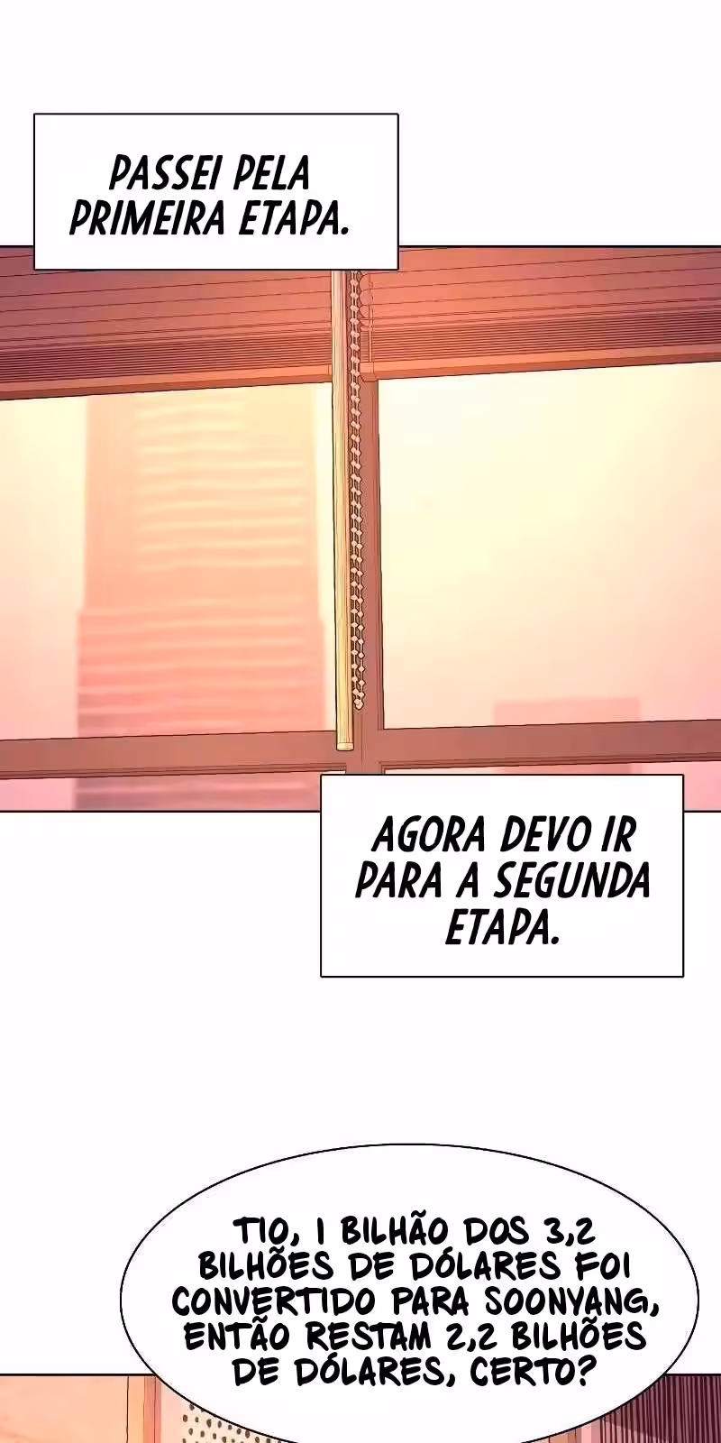 Página do Capítulo 43