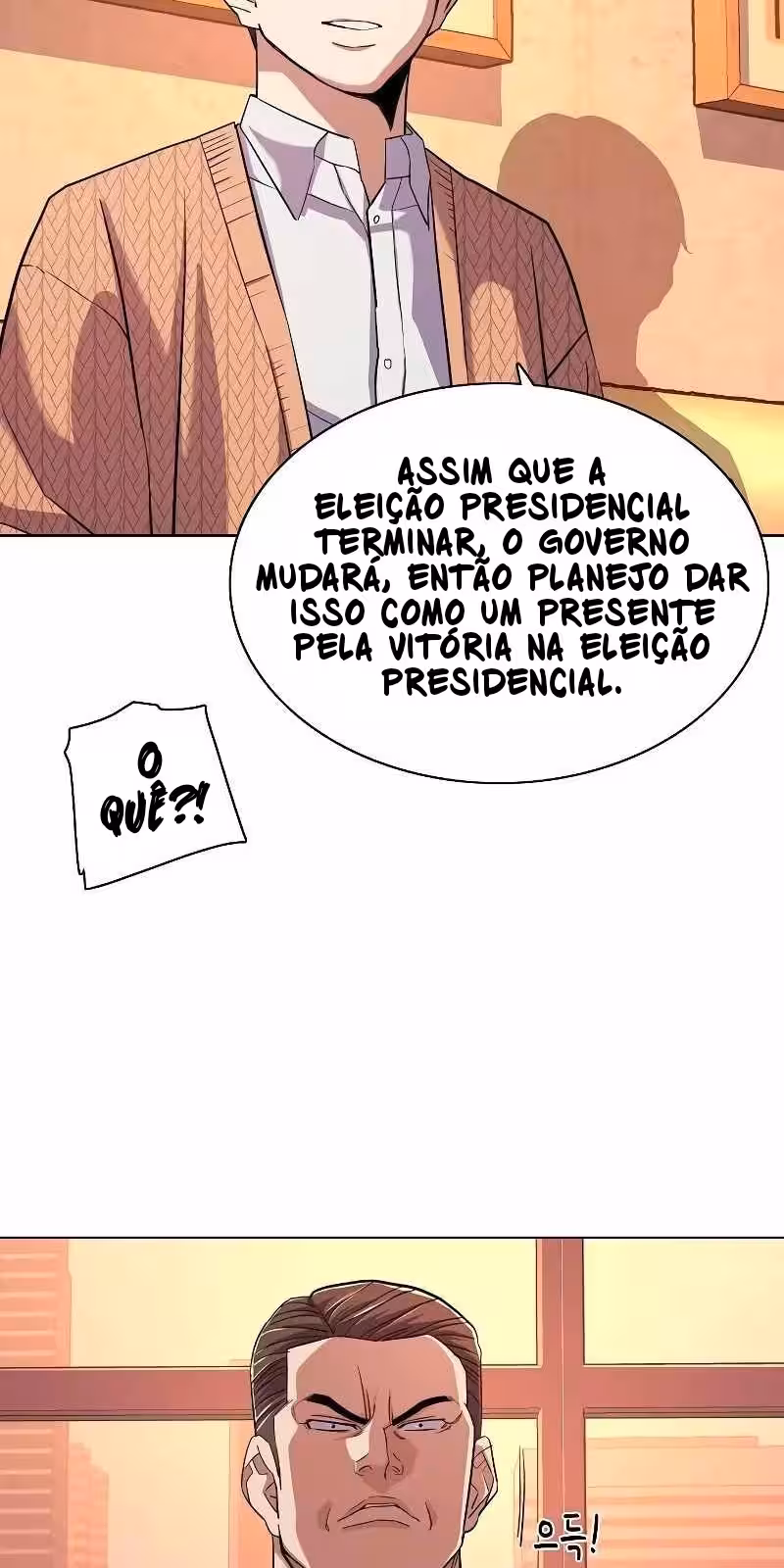 Página do Capítulo 43