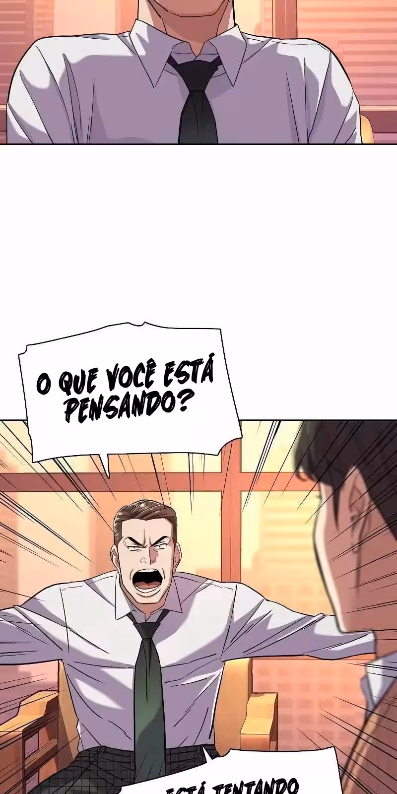 Página do Capítulo 43
