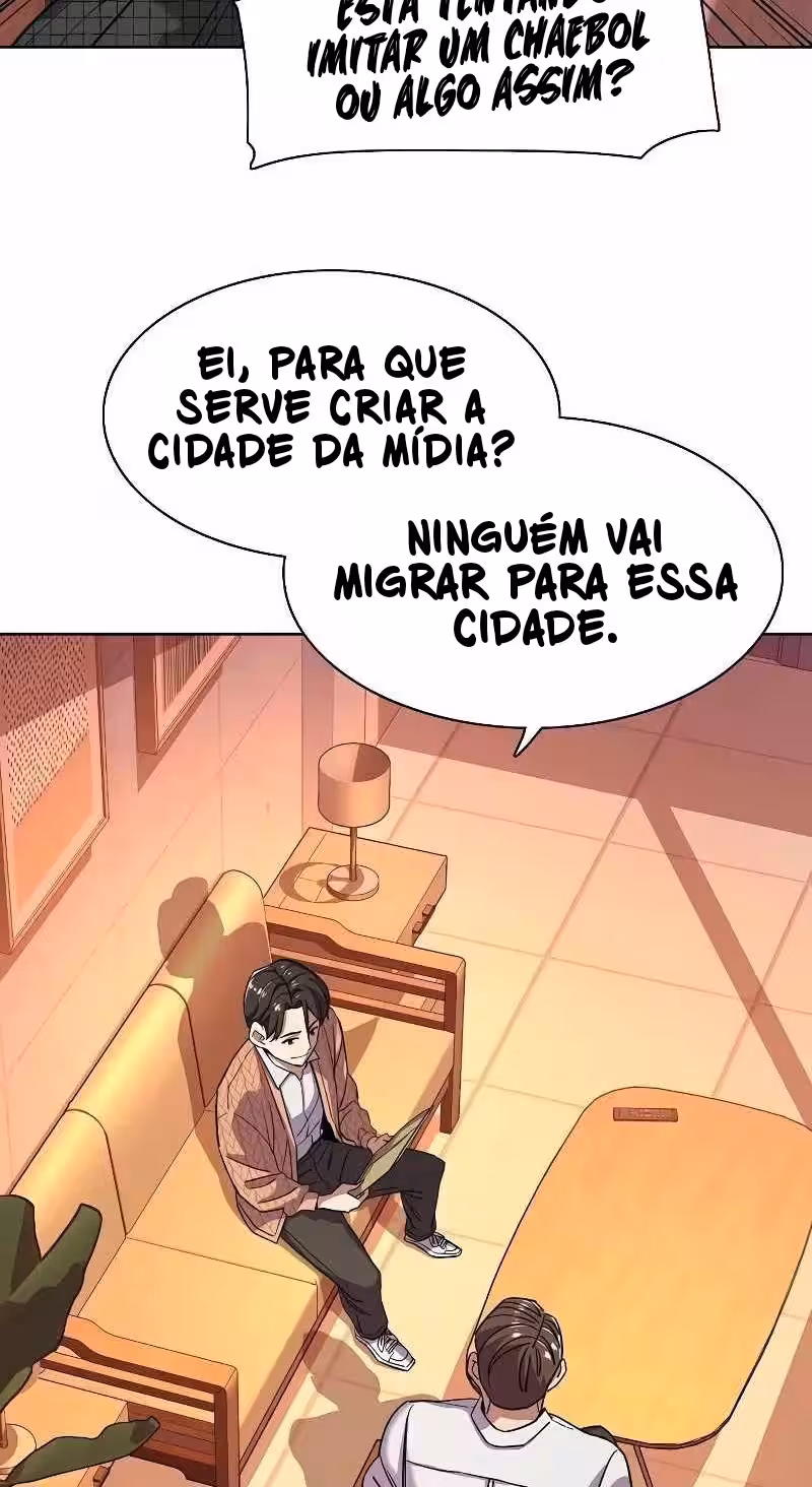 Página do Capítulo 43