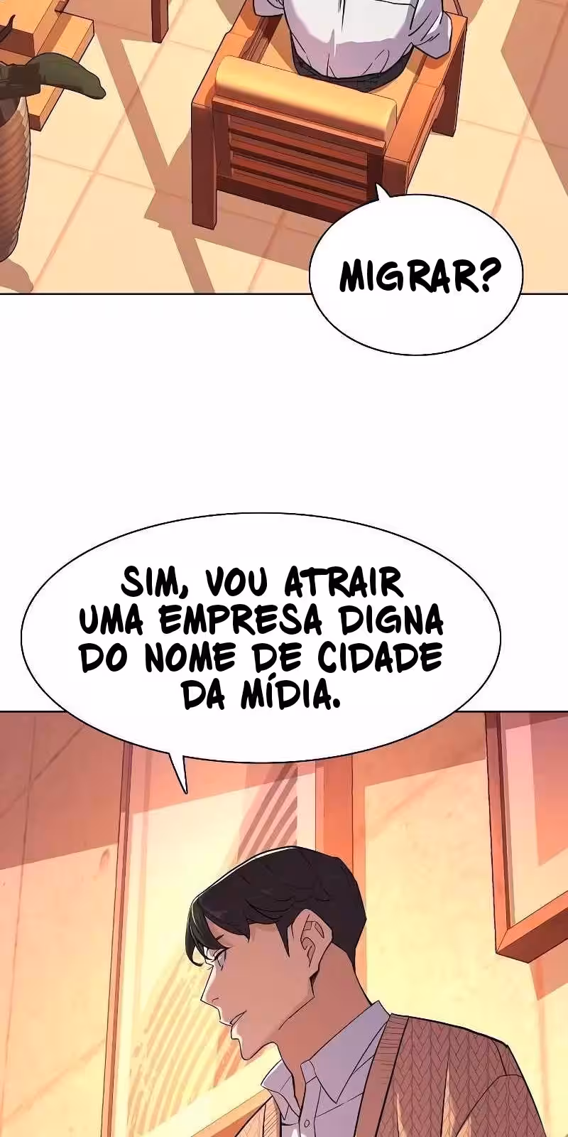 Página do Capítulo 43