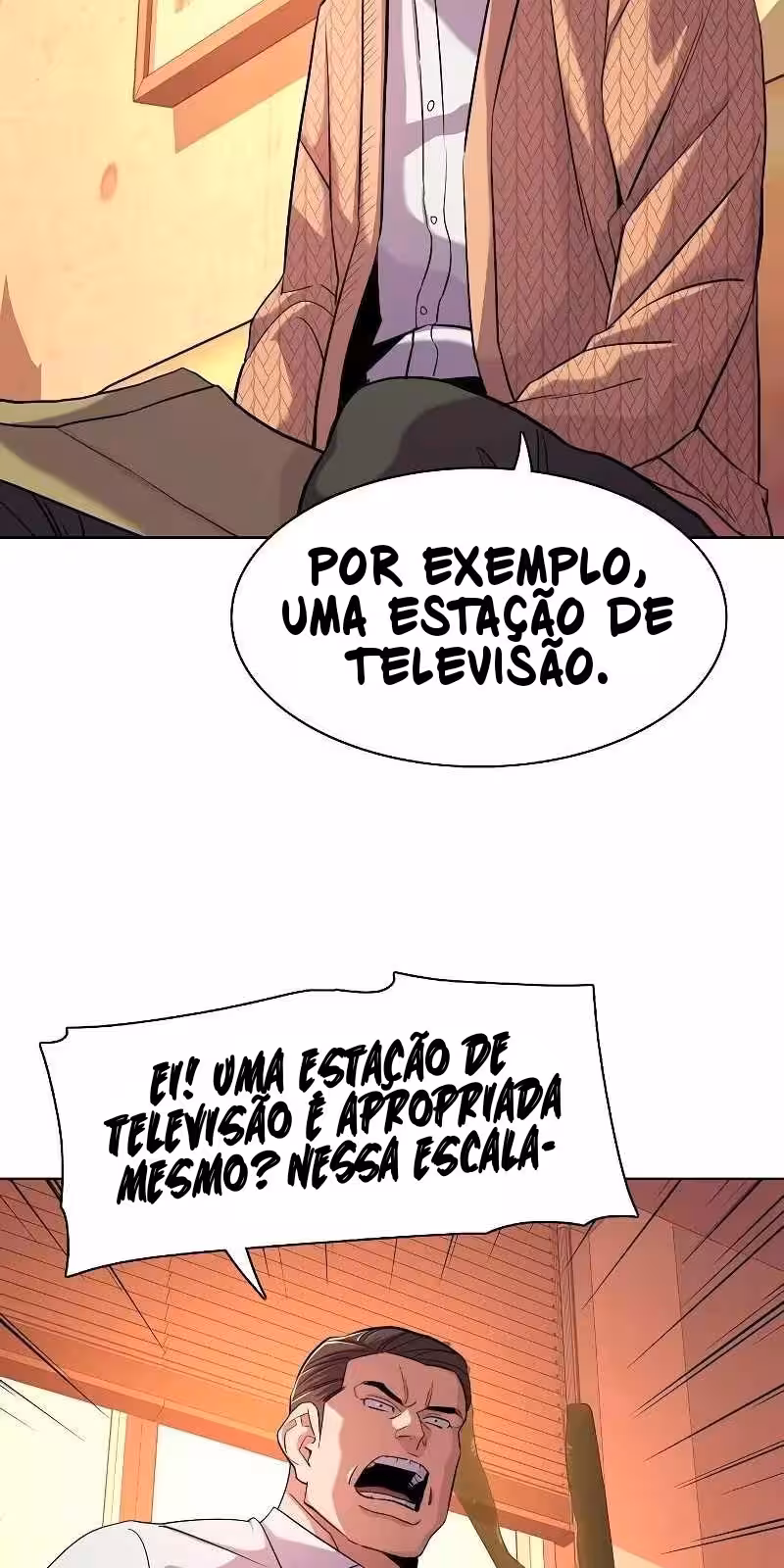 Página do Capítulo 43