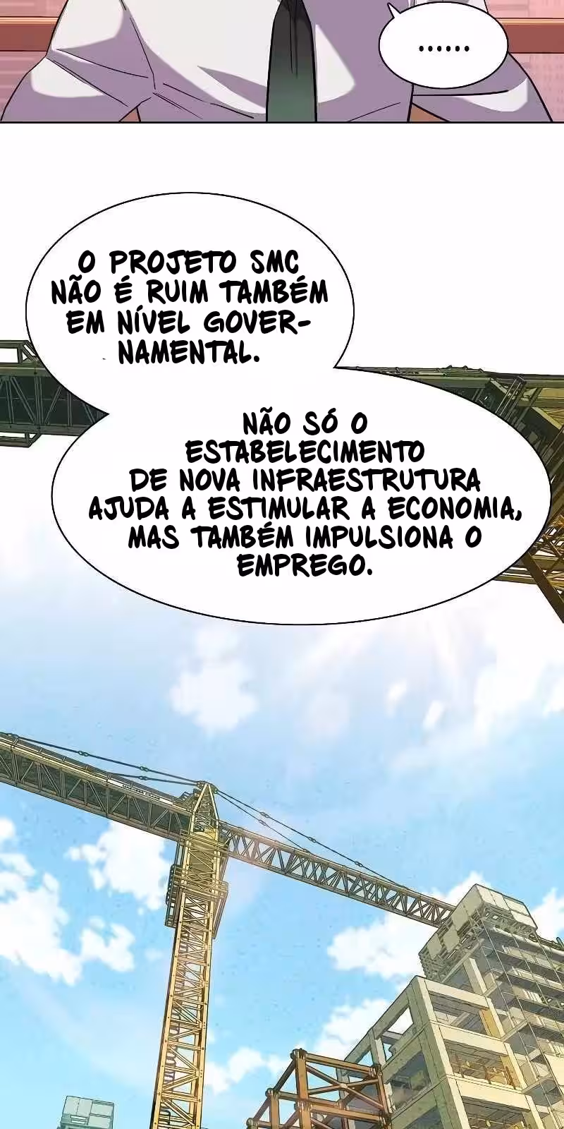 Página do Capítulo 43