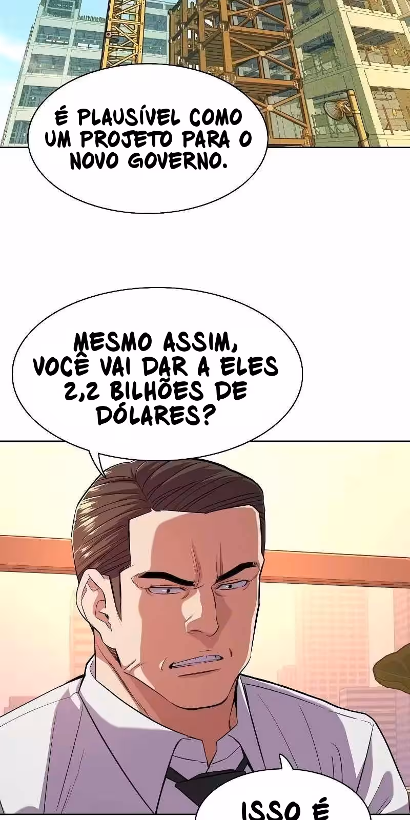 Página do Capítulo 43