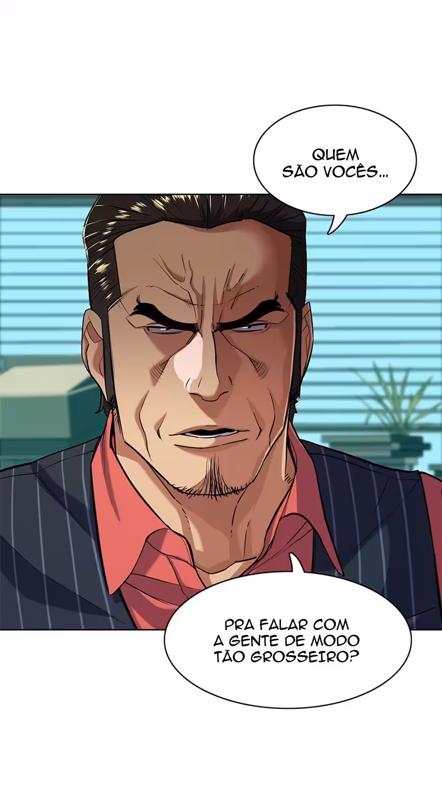 Página do Capítulo 54