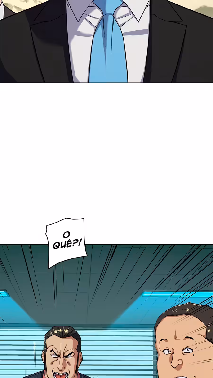 Página do Capítulo 54