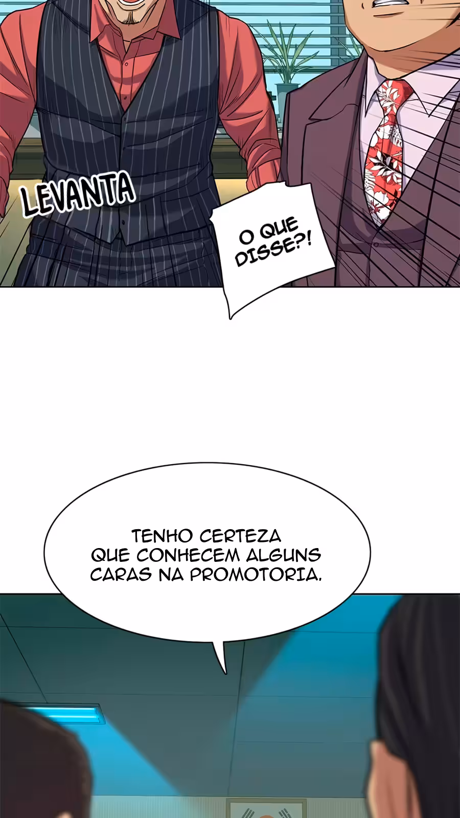 Página do Capítulo 54