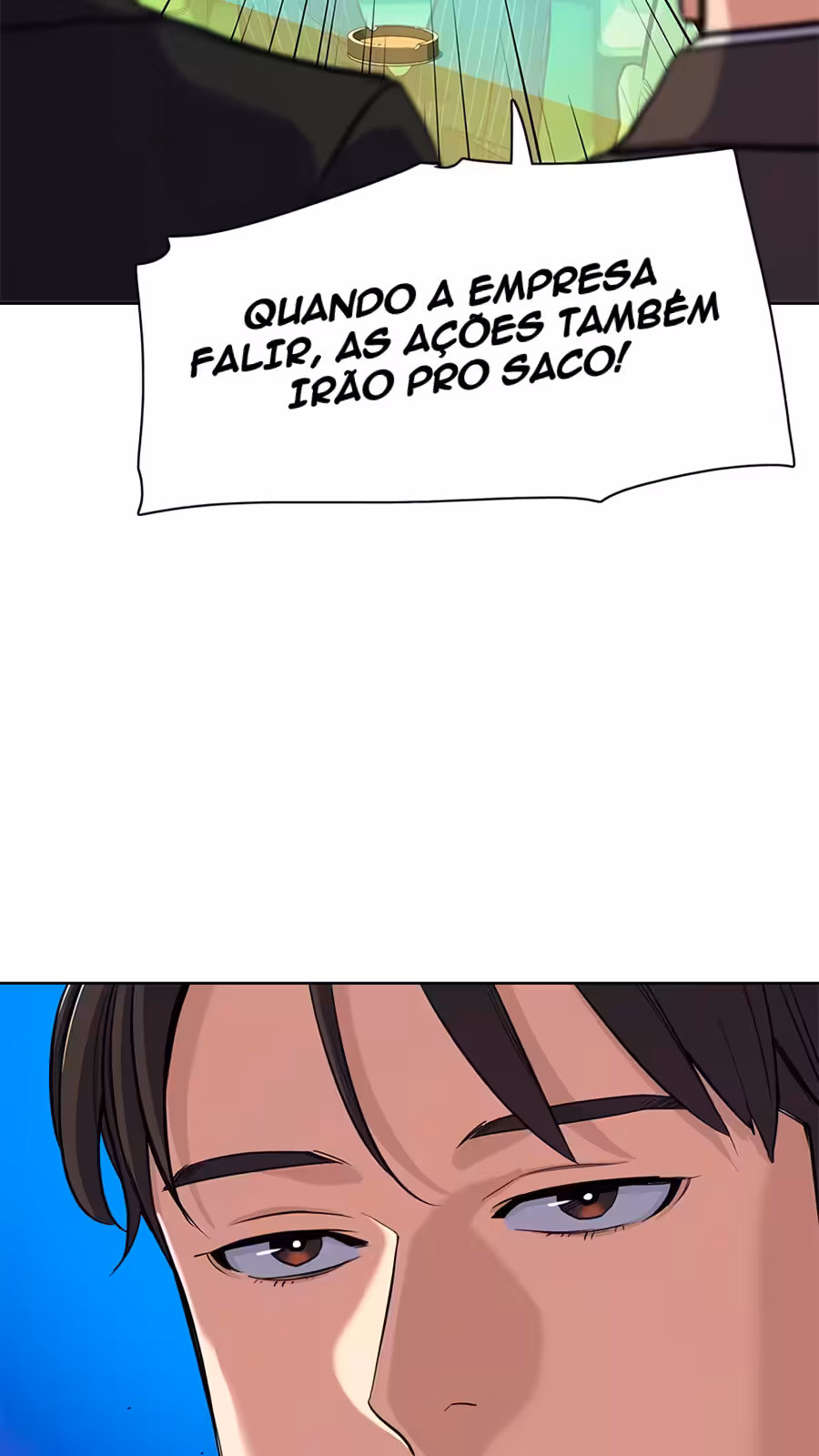 Página do Capítulo 54