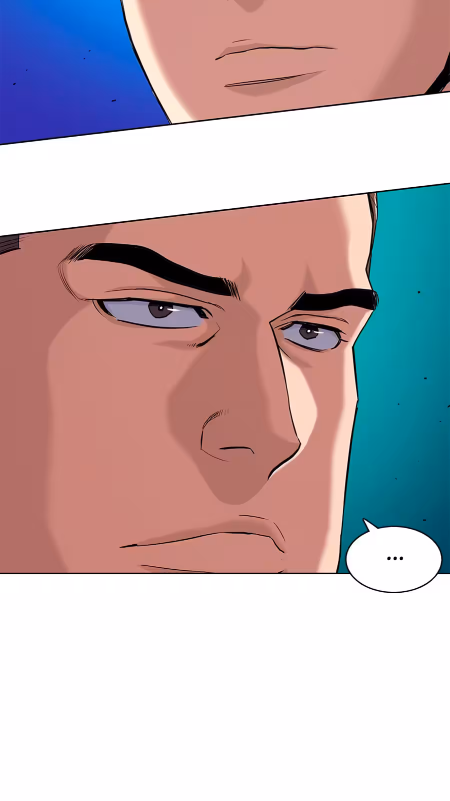 Página do Capítulo 54