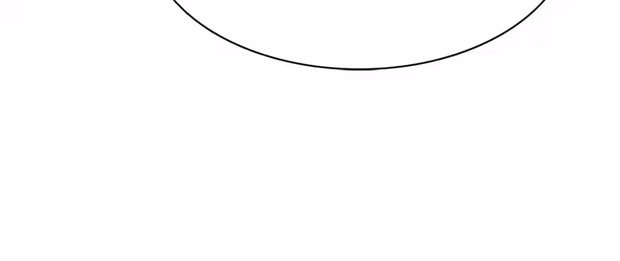 Página do Capítulo 54