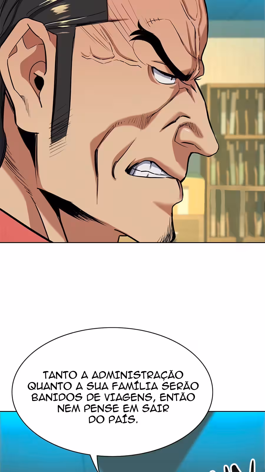 Página do Capítulo 54