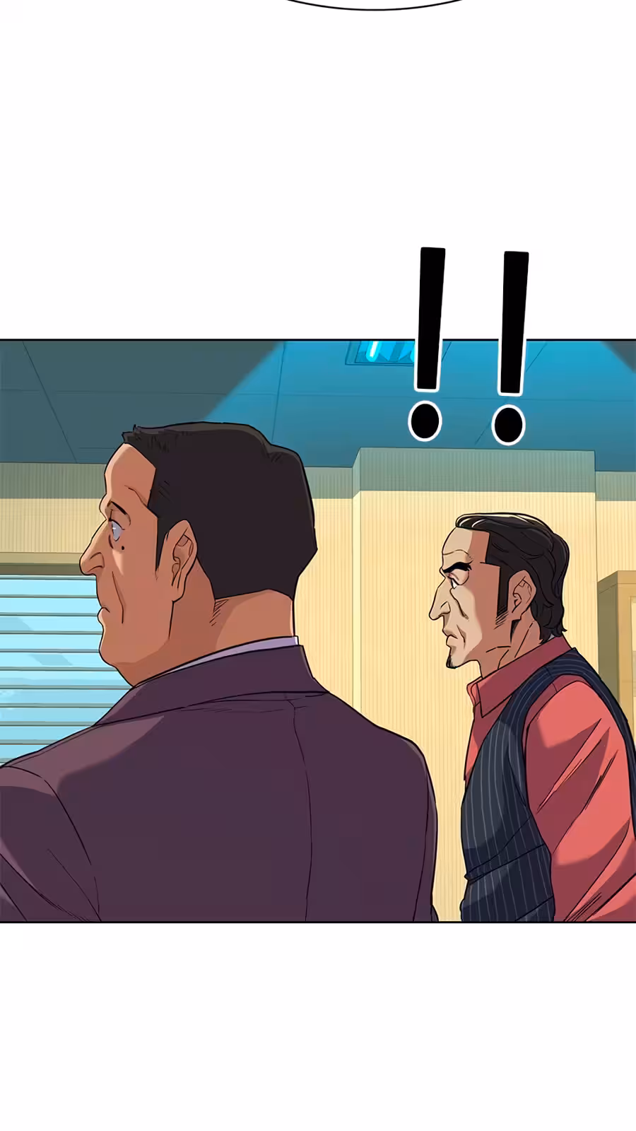 Página do Capítulo 54