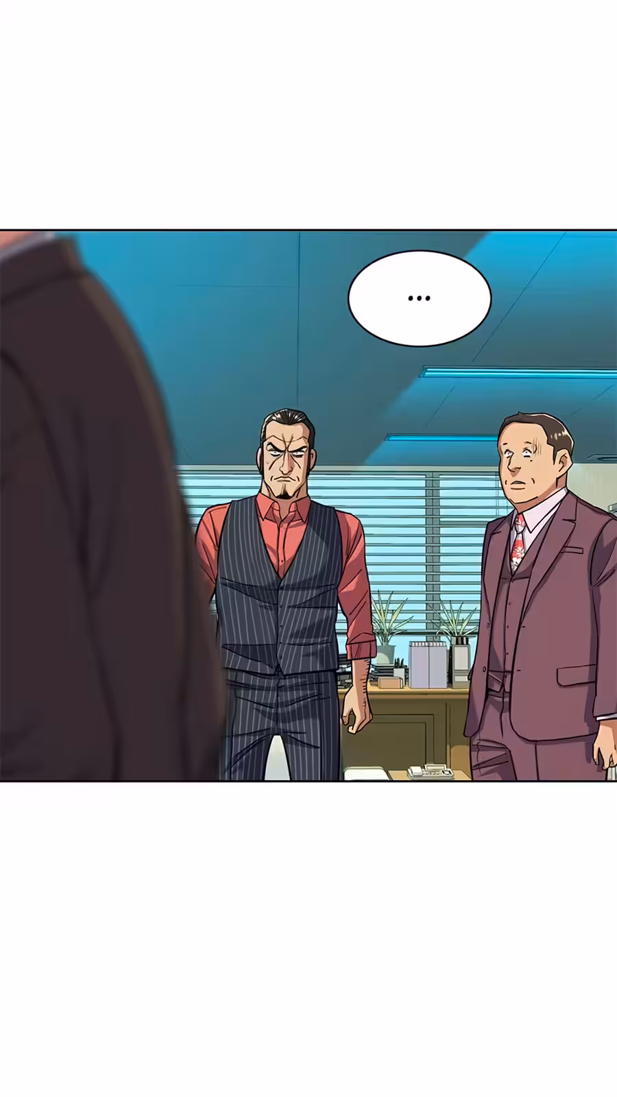 Página do Capítulo 54