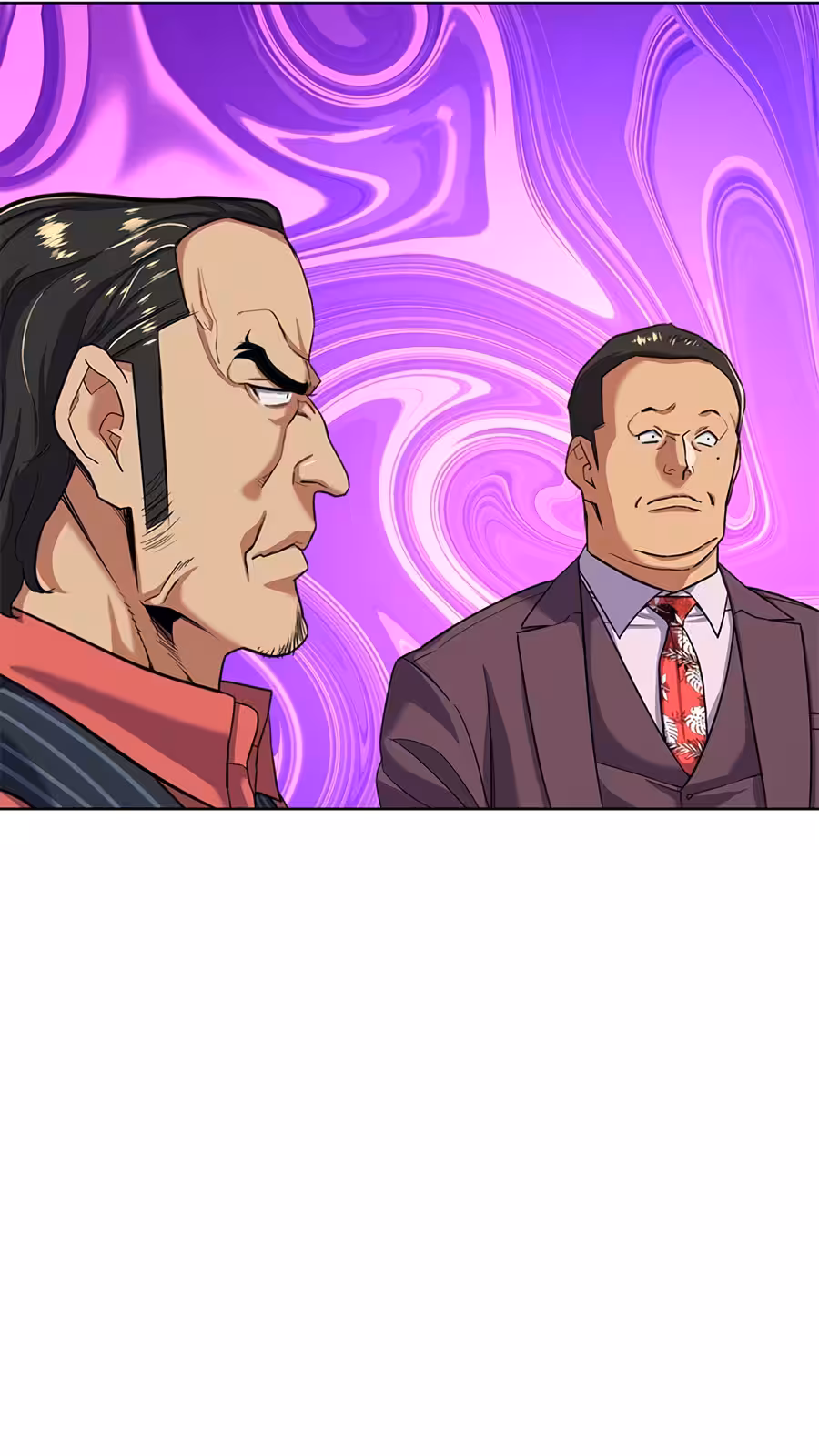 Página do Capítulo 54