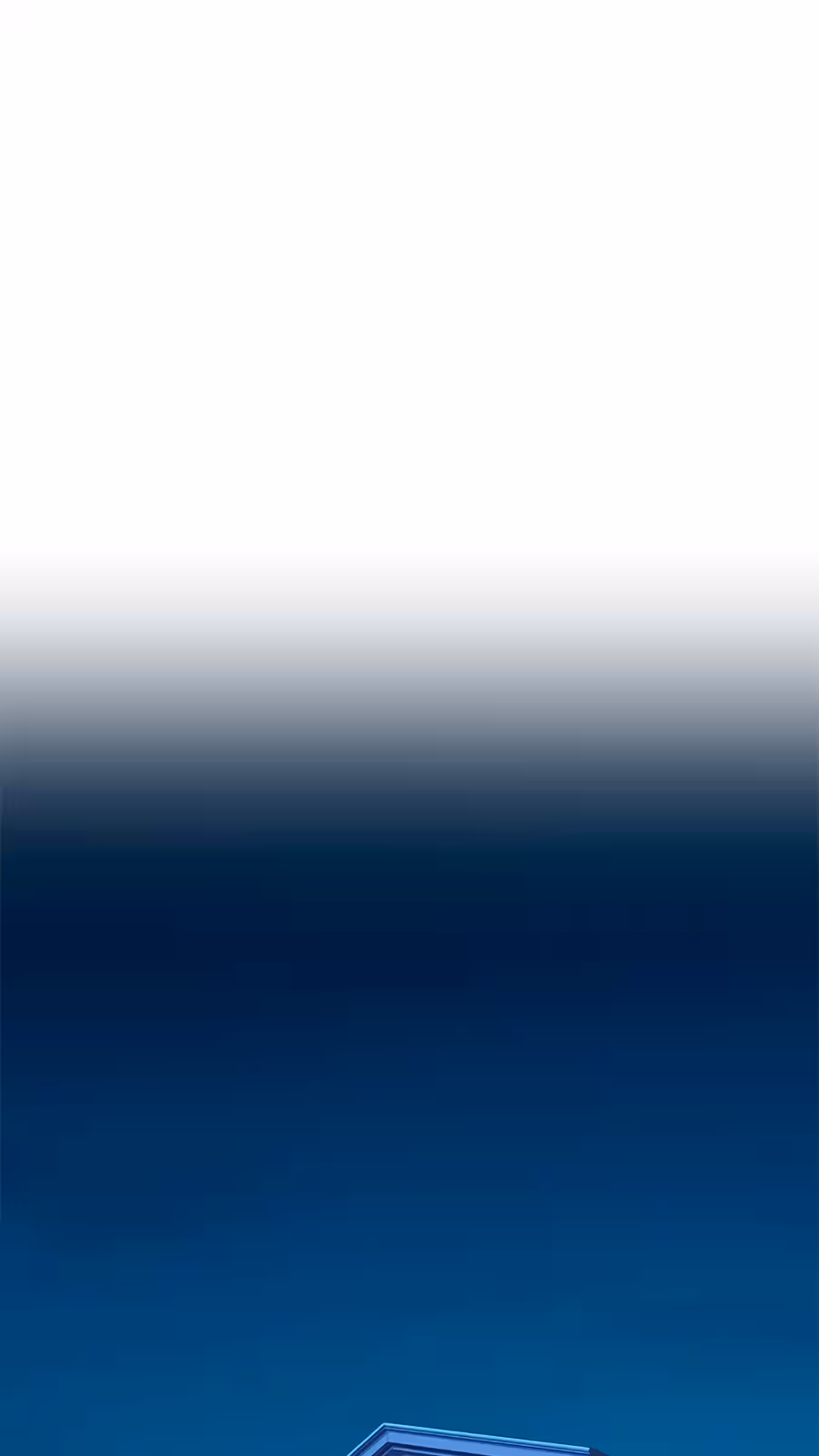 Página do Capítulo 54