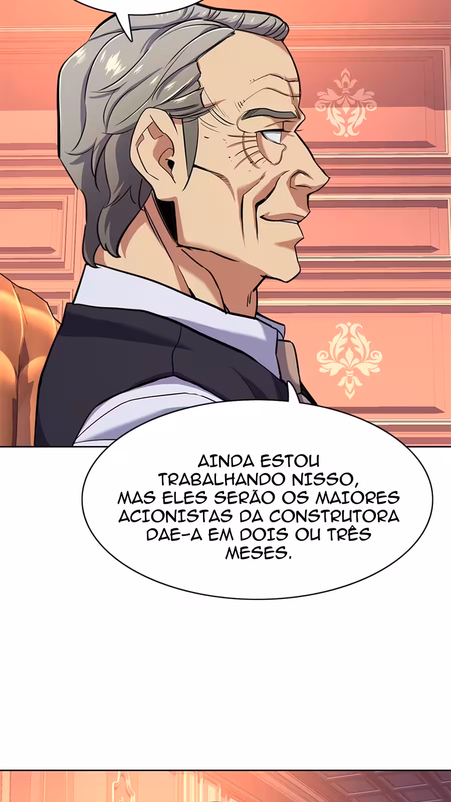 Página do Capítulo 54