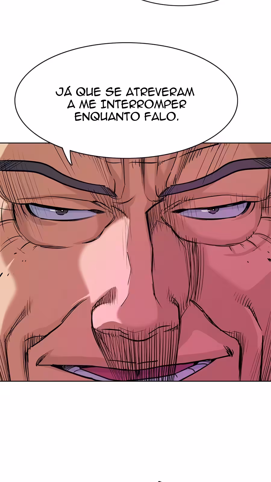 Página do Capítulo 54