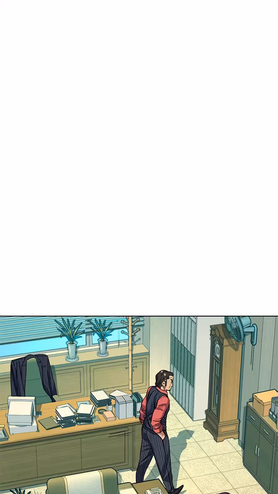 Página do Capítulo 54