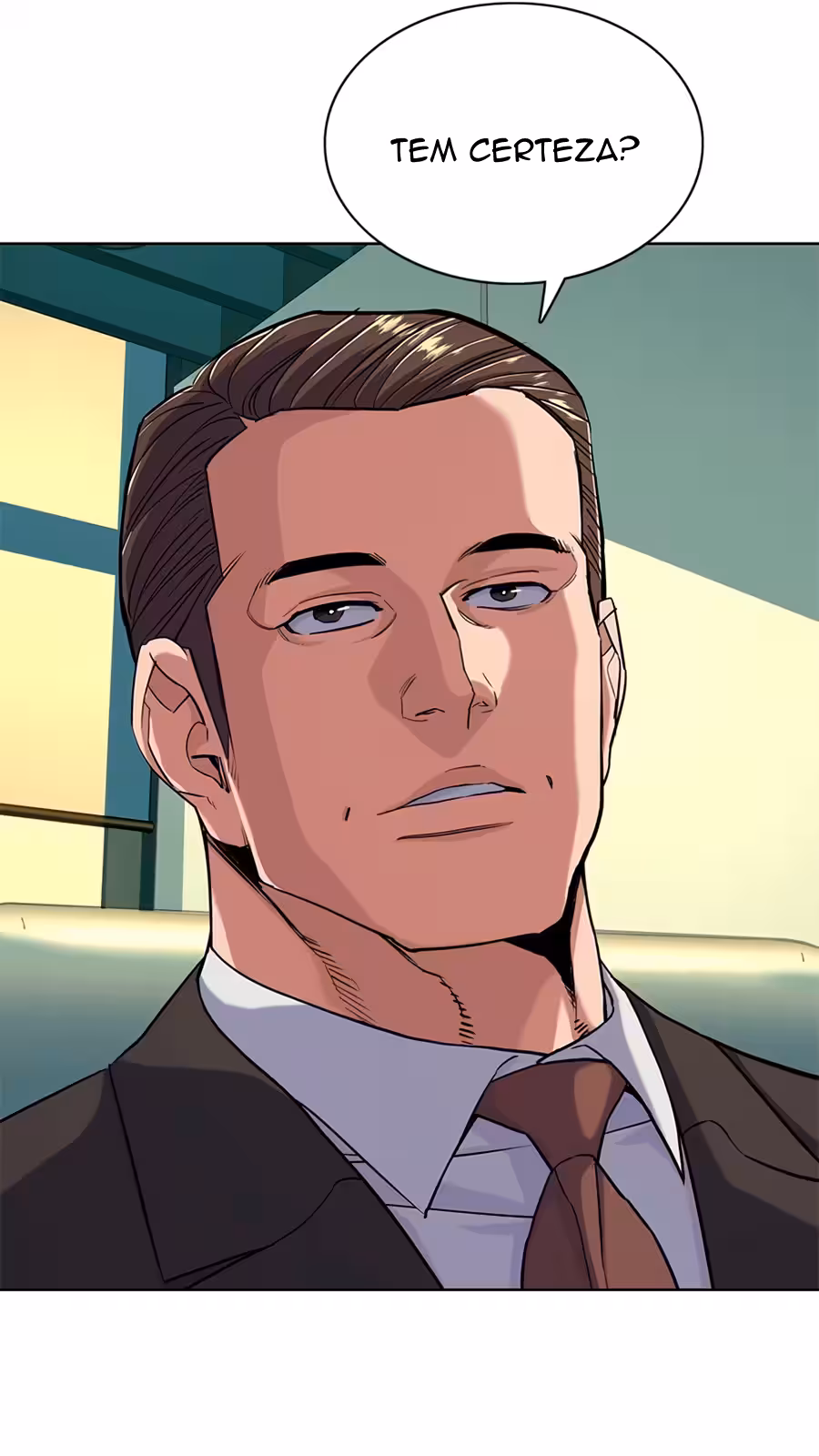 Página do Capítulo 54