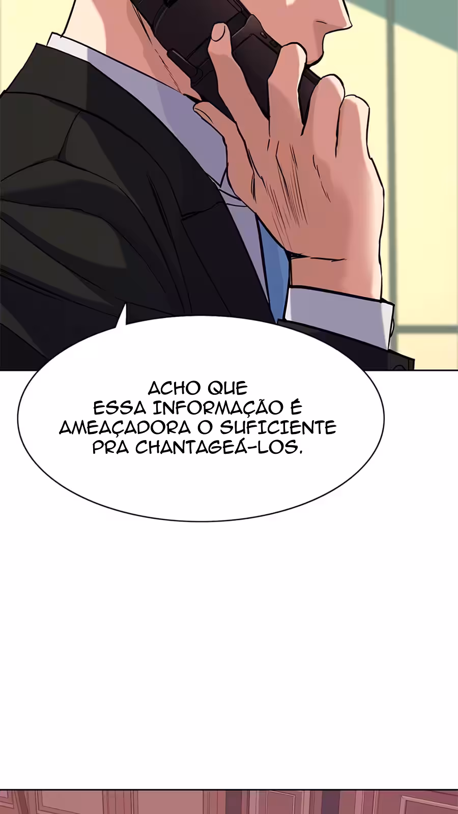 Página do Capítulo 54