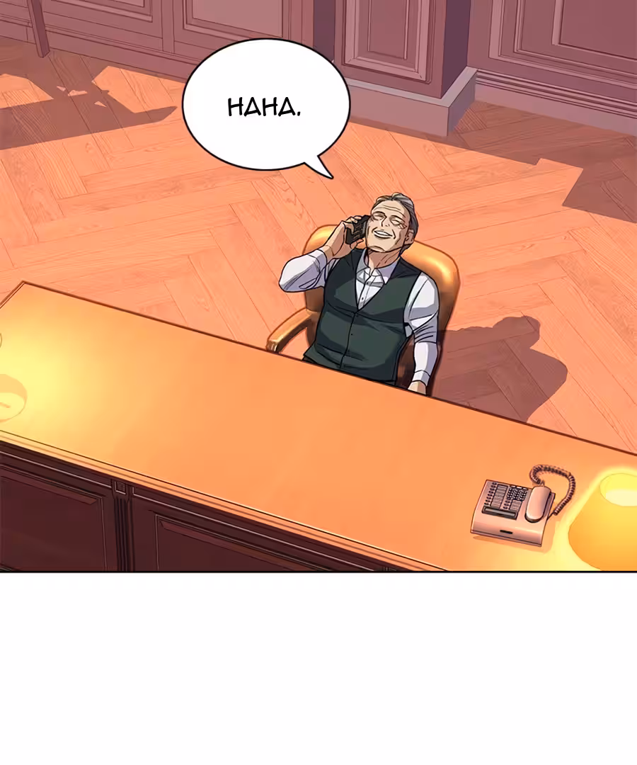 Página do Capítulo 54