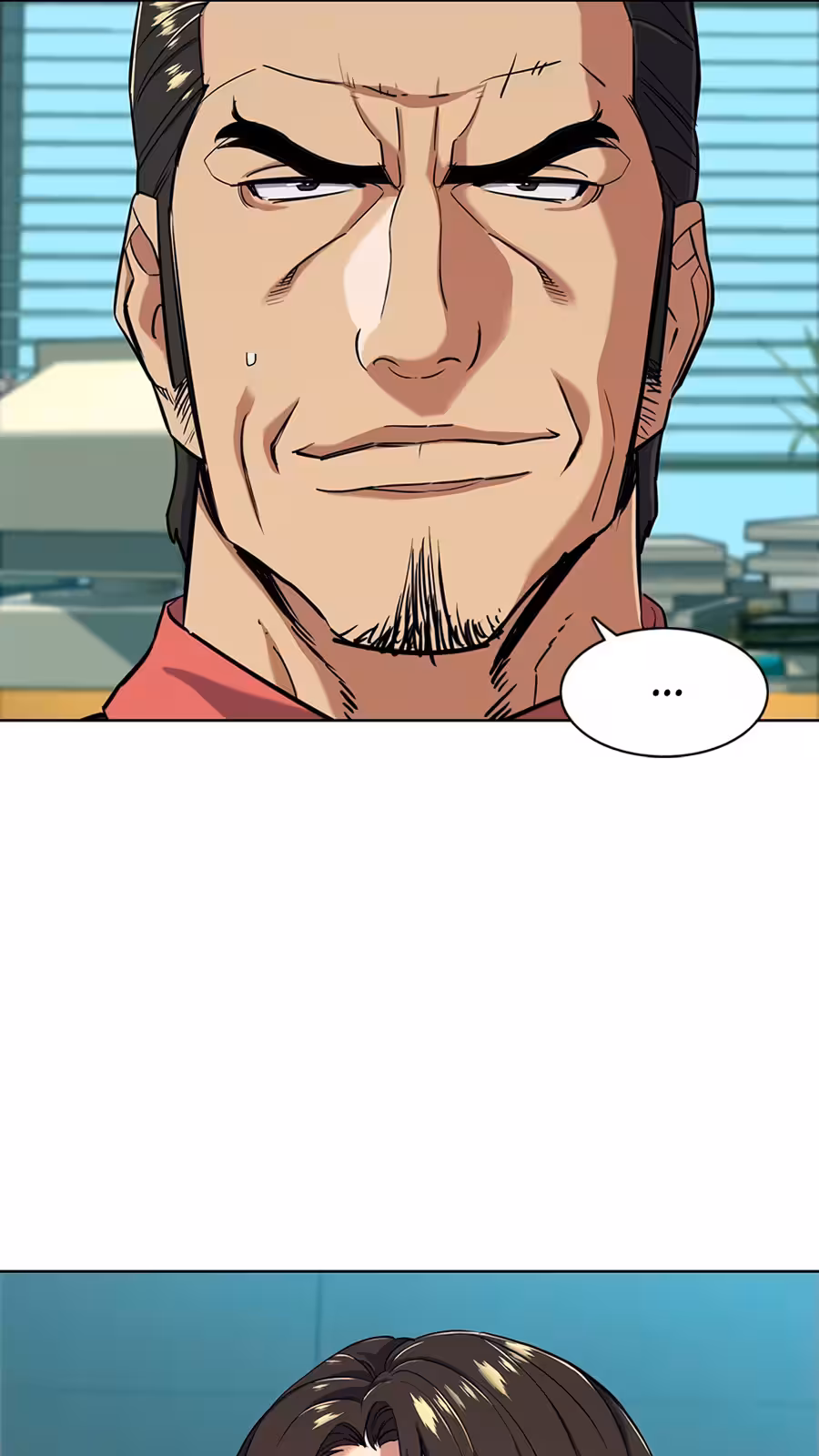 Página do Capítulo 54