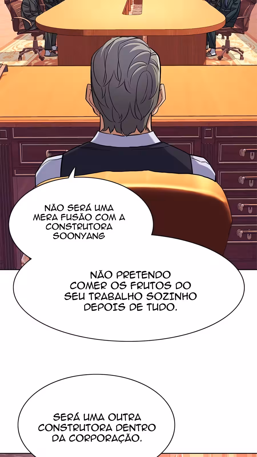 Página do Capítulo 54