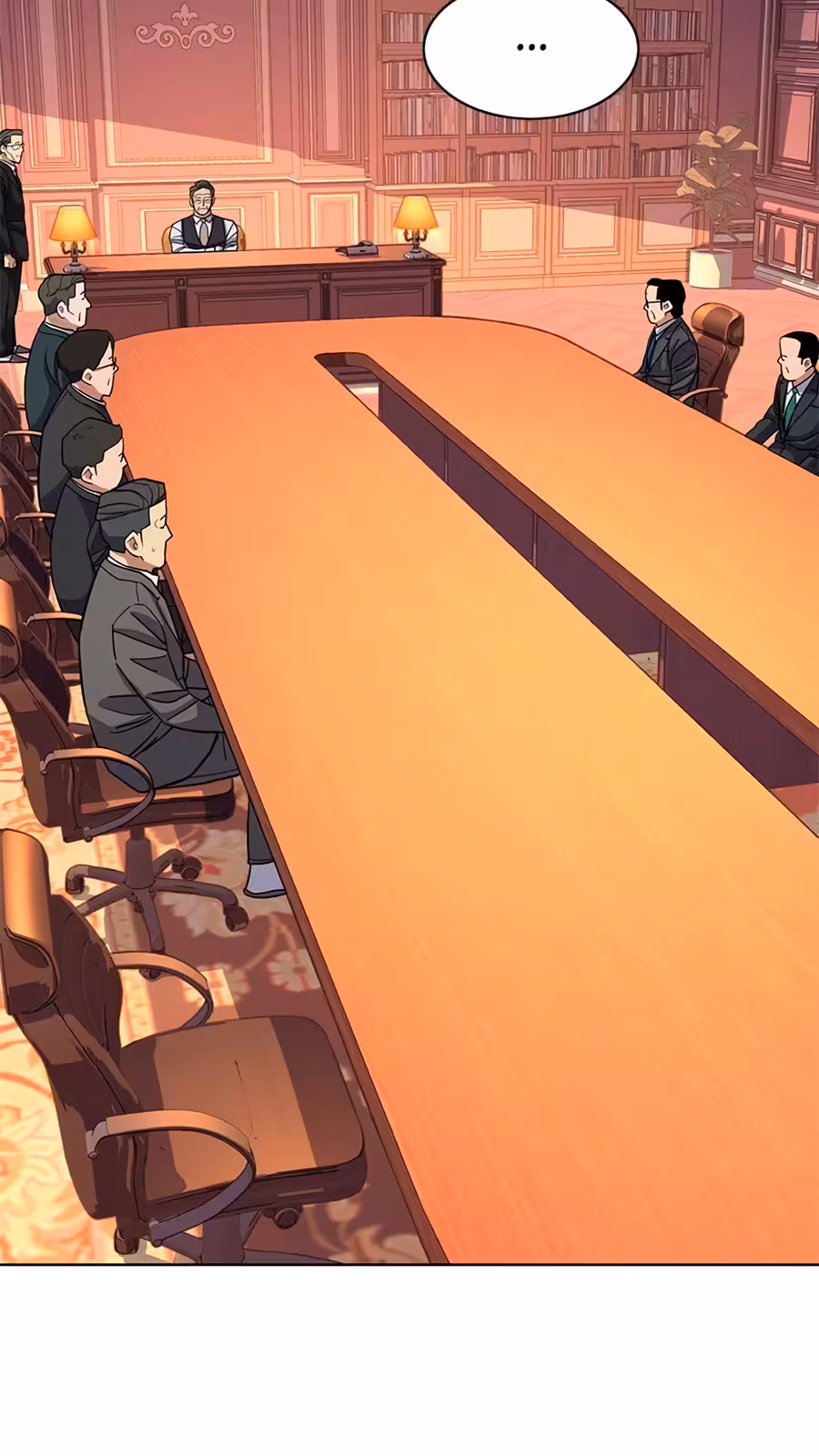 Página do Capítulo 54