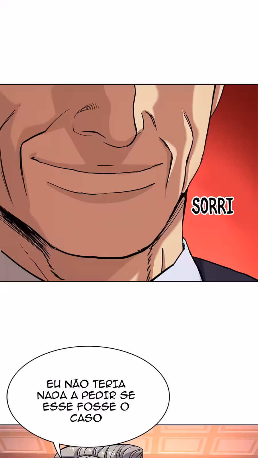 Página do Capítulo 54