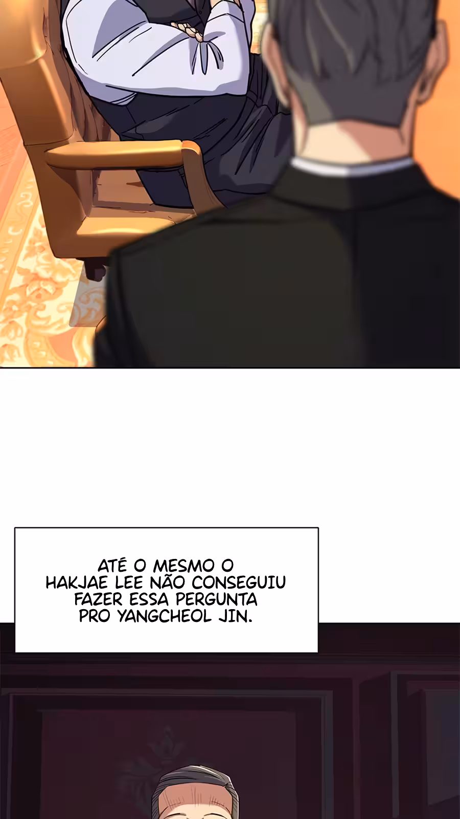 Página do Capítulo 54