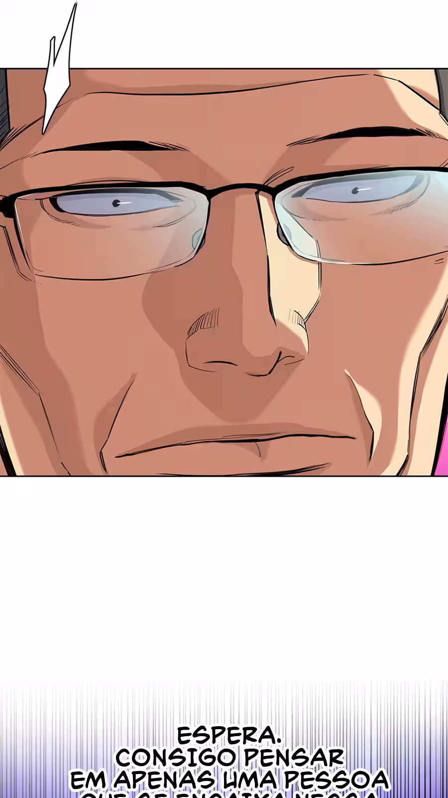 Página do Capítulo 54