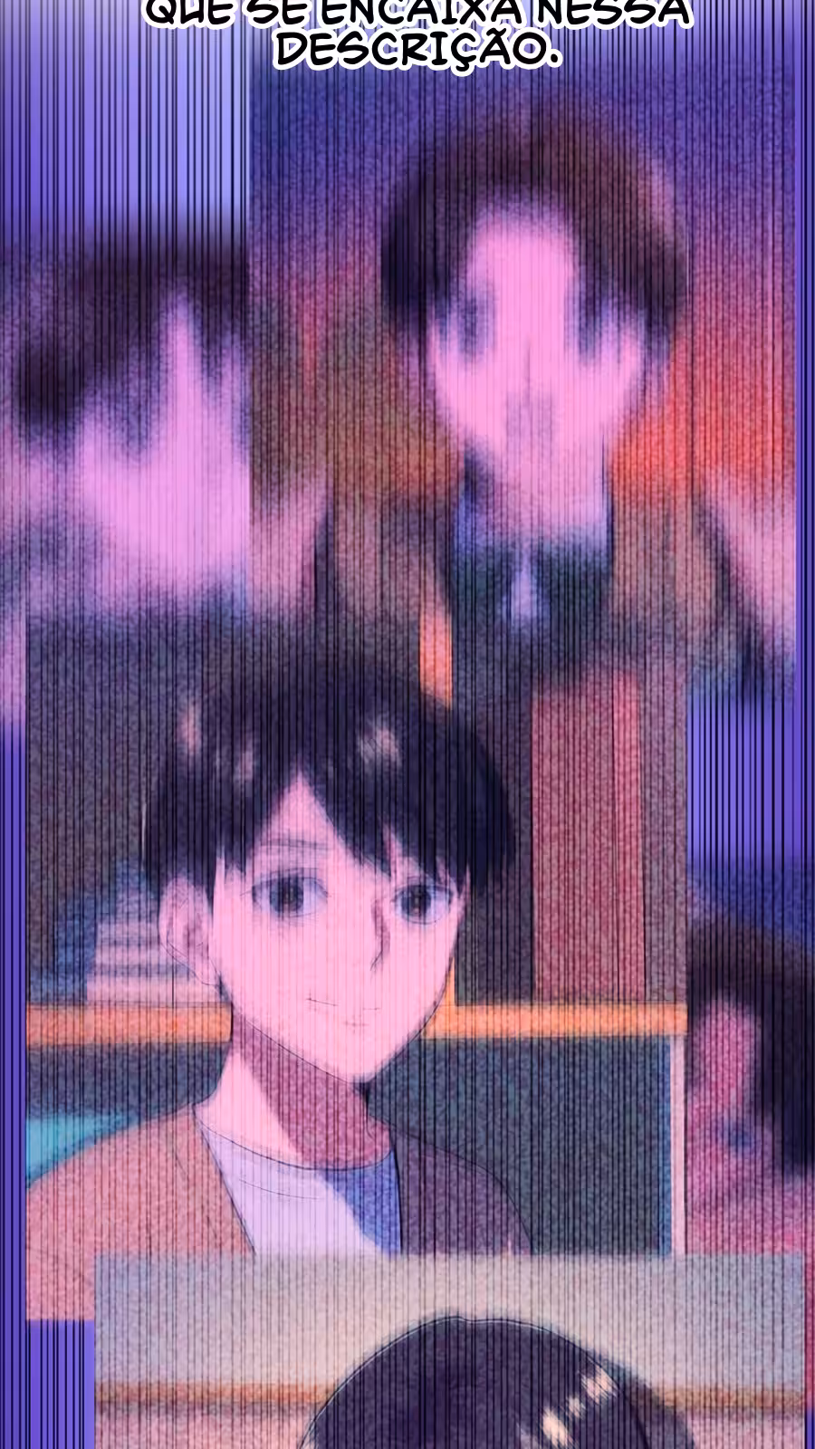 Página do Capítulo 54