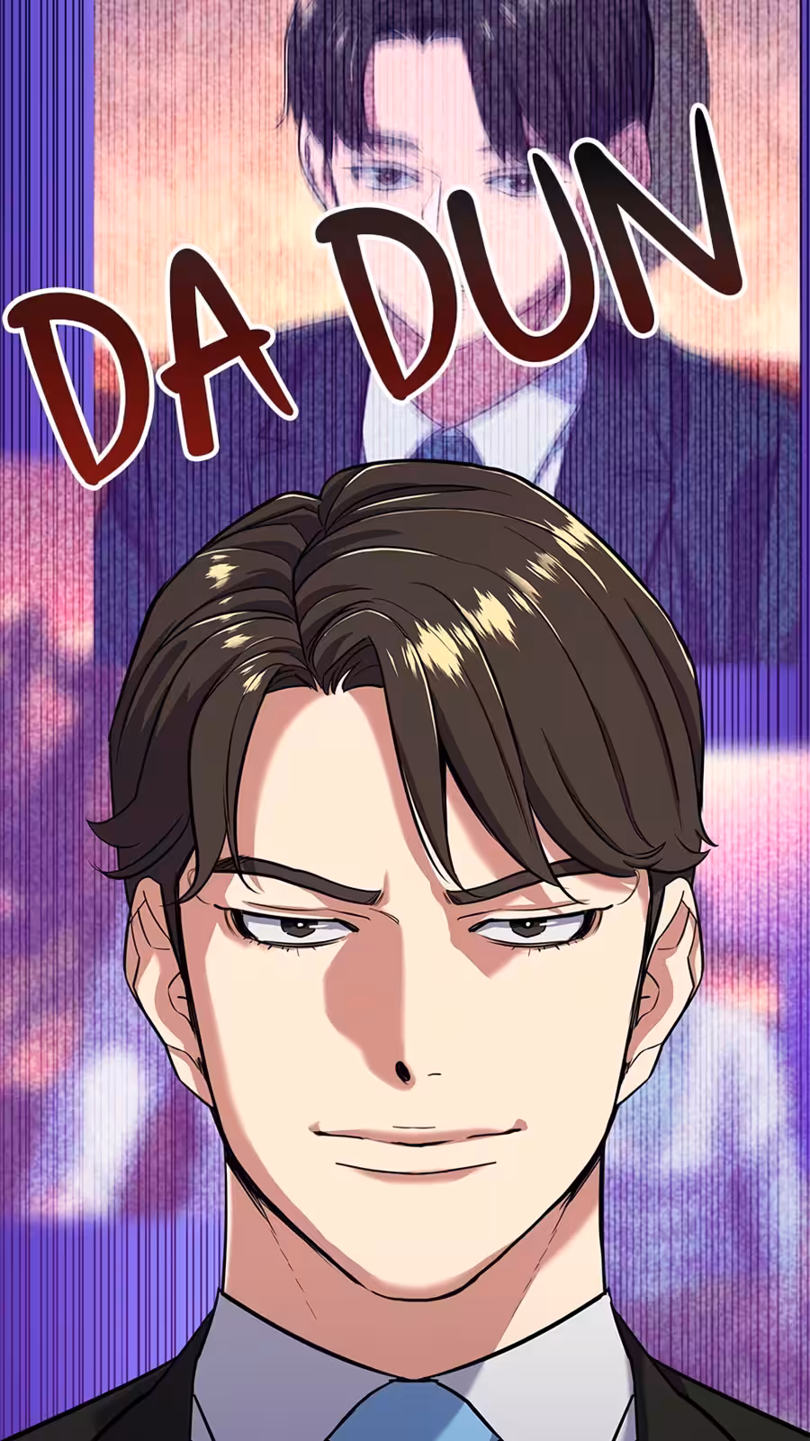 Página do Capítulo 54