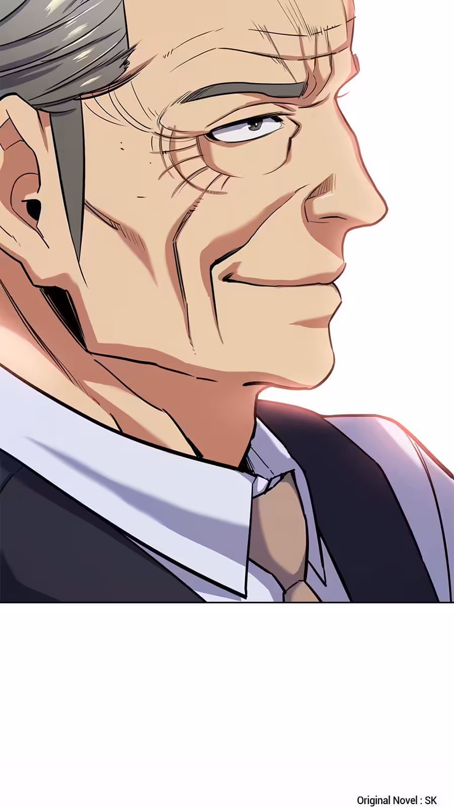 Página do Capítulo 54