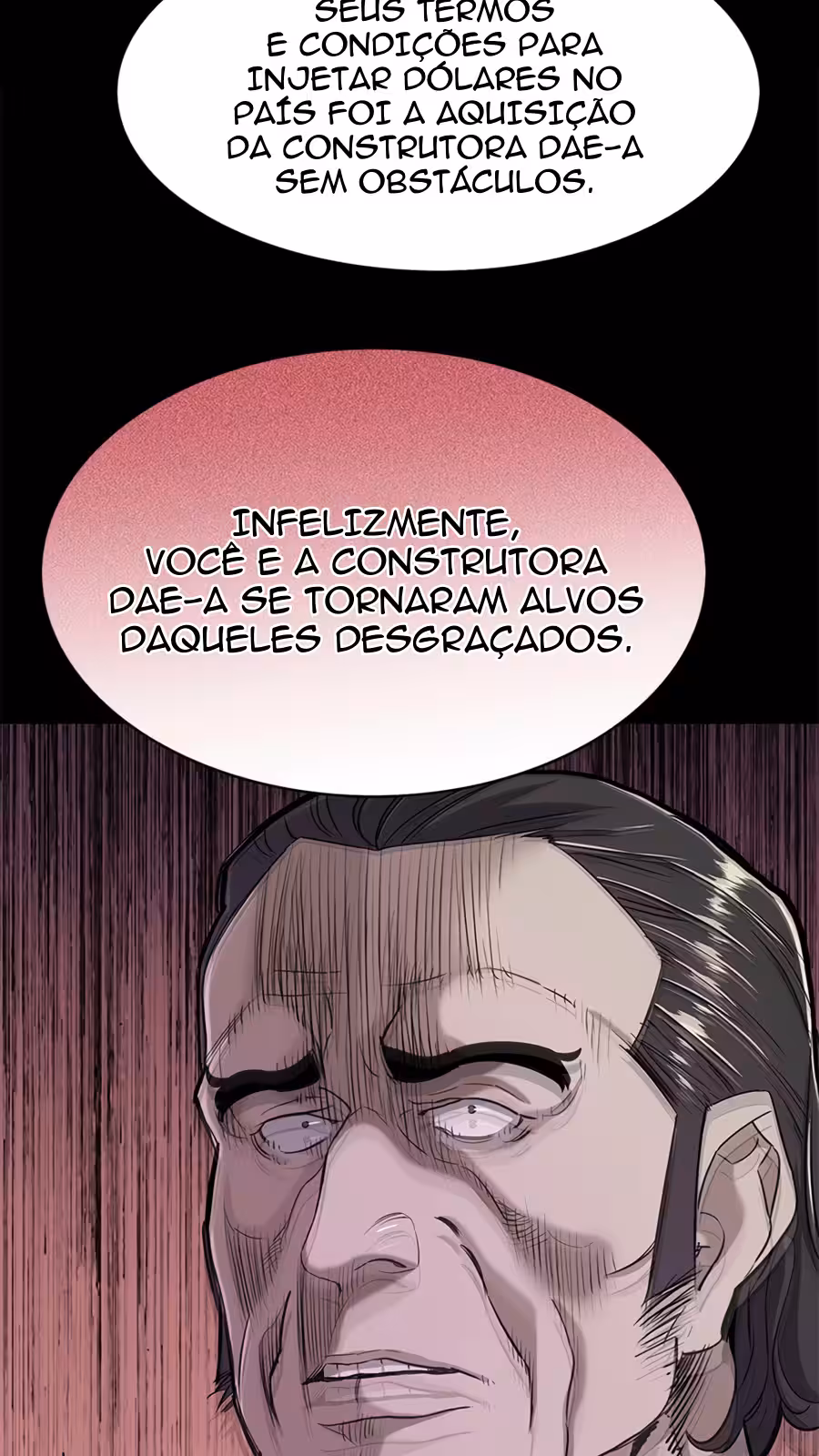 Página do Capítulo 55