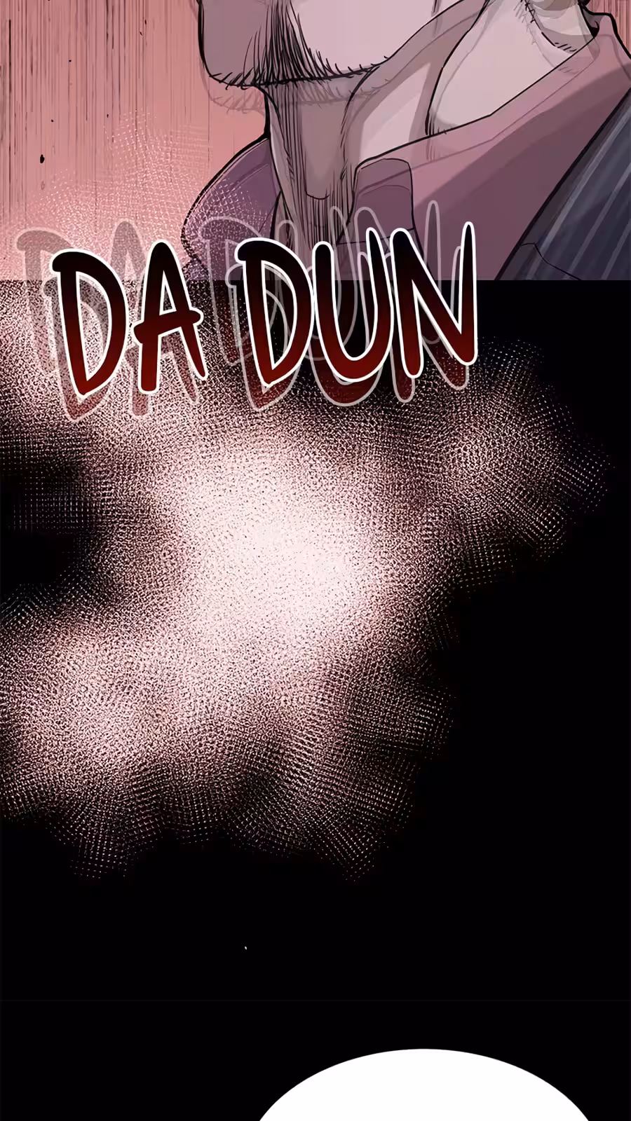 Página do Capítulo 55