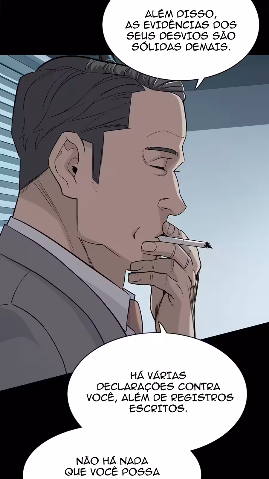 Página do Capítulo 55