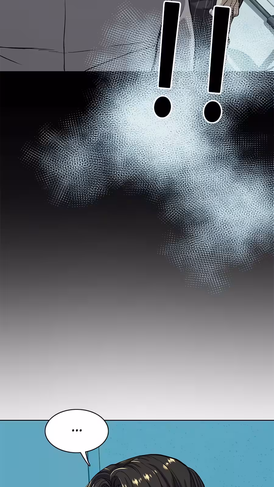 Página do Capítulo 55