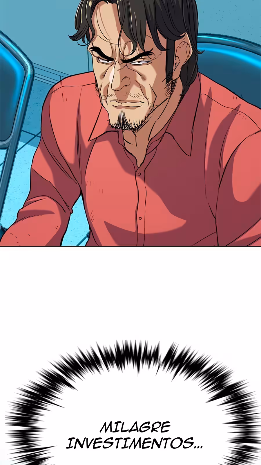 Página do Capítulo 55