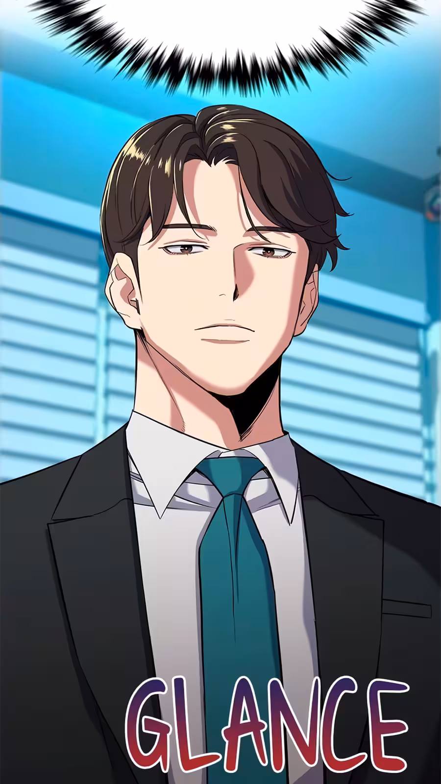 Página do Capítulo 55