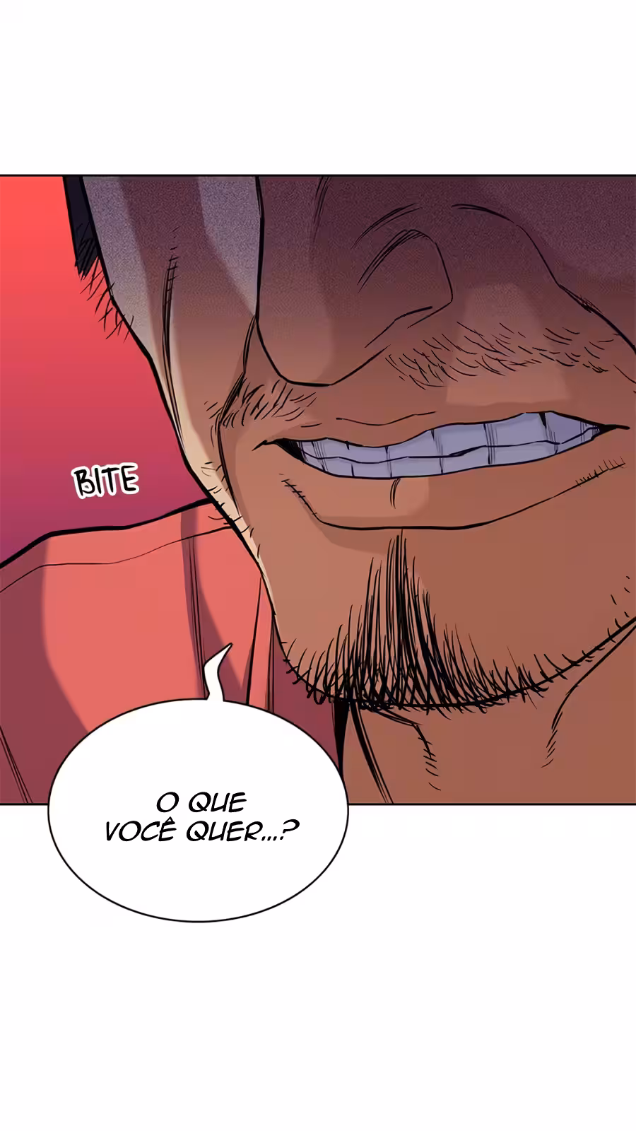 Página do Capítulo 55