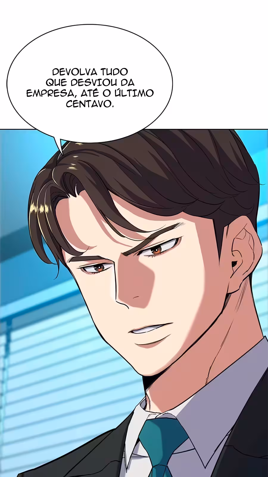 Página do Capítulo 55