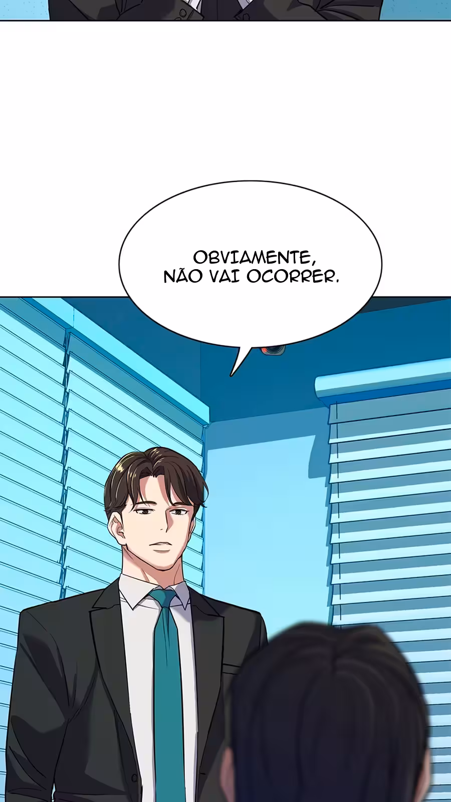 Página do Capítulo 55