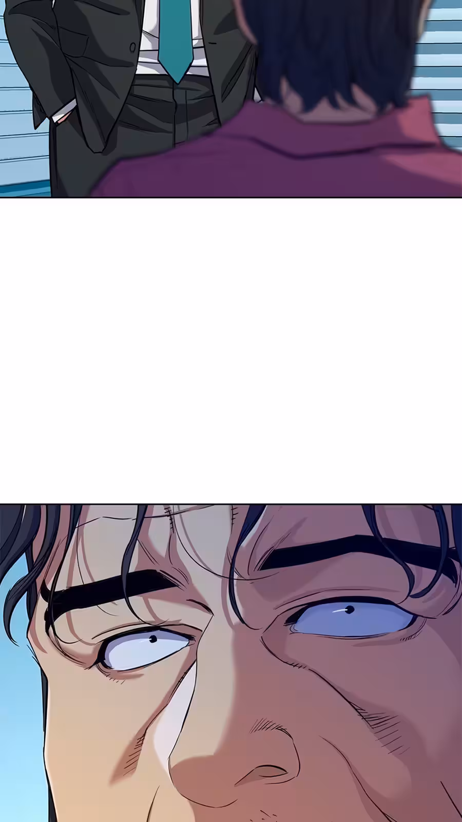 Página do Capítulo 55