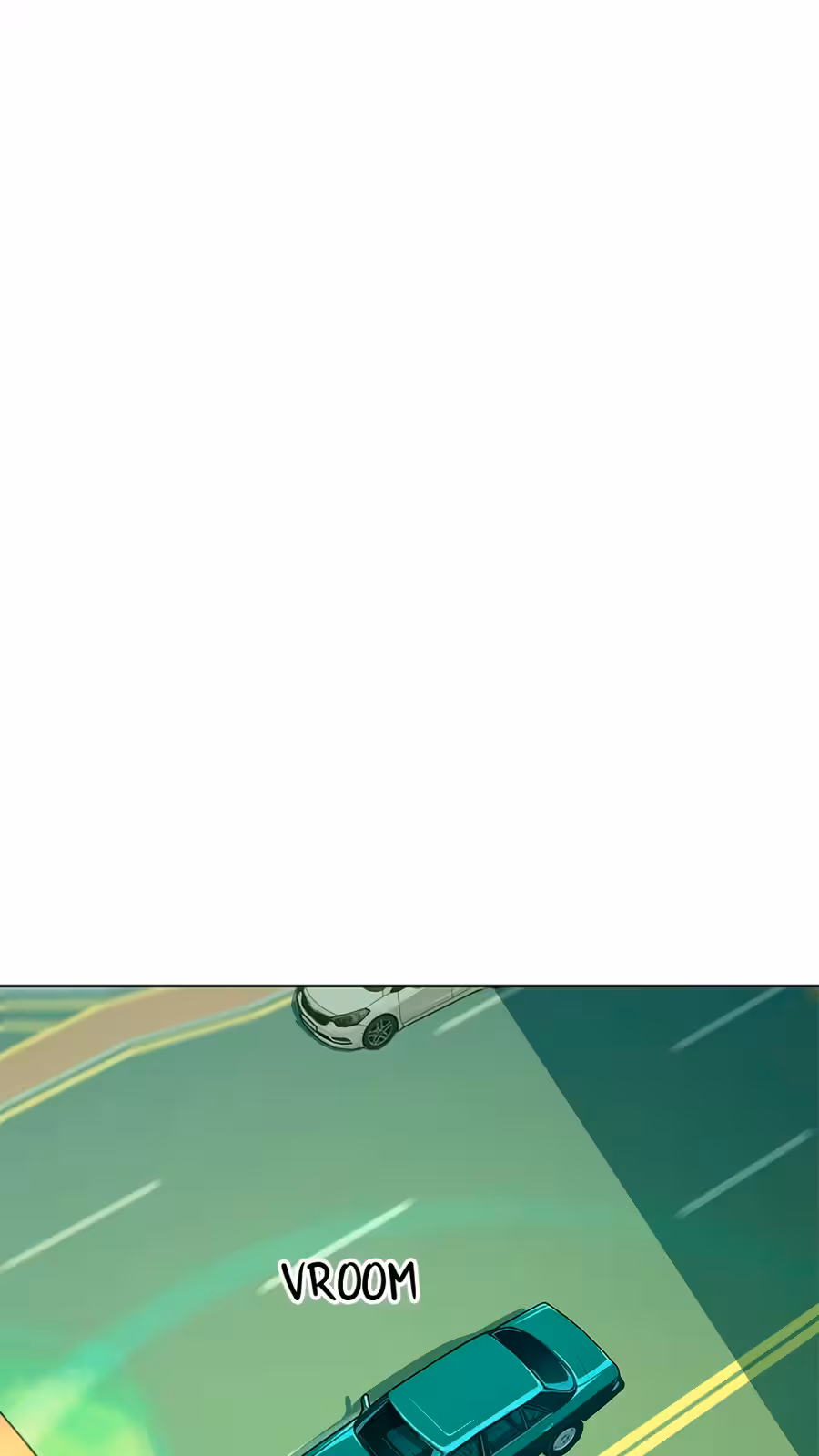 Página do Capítulo 55