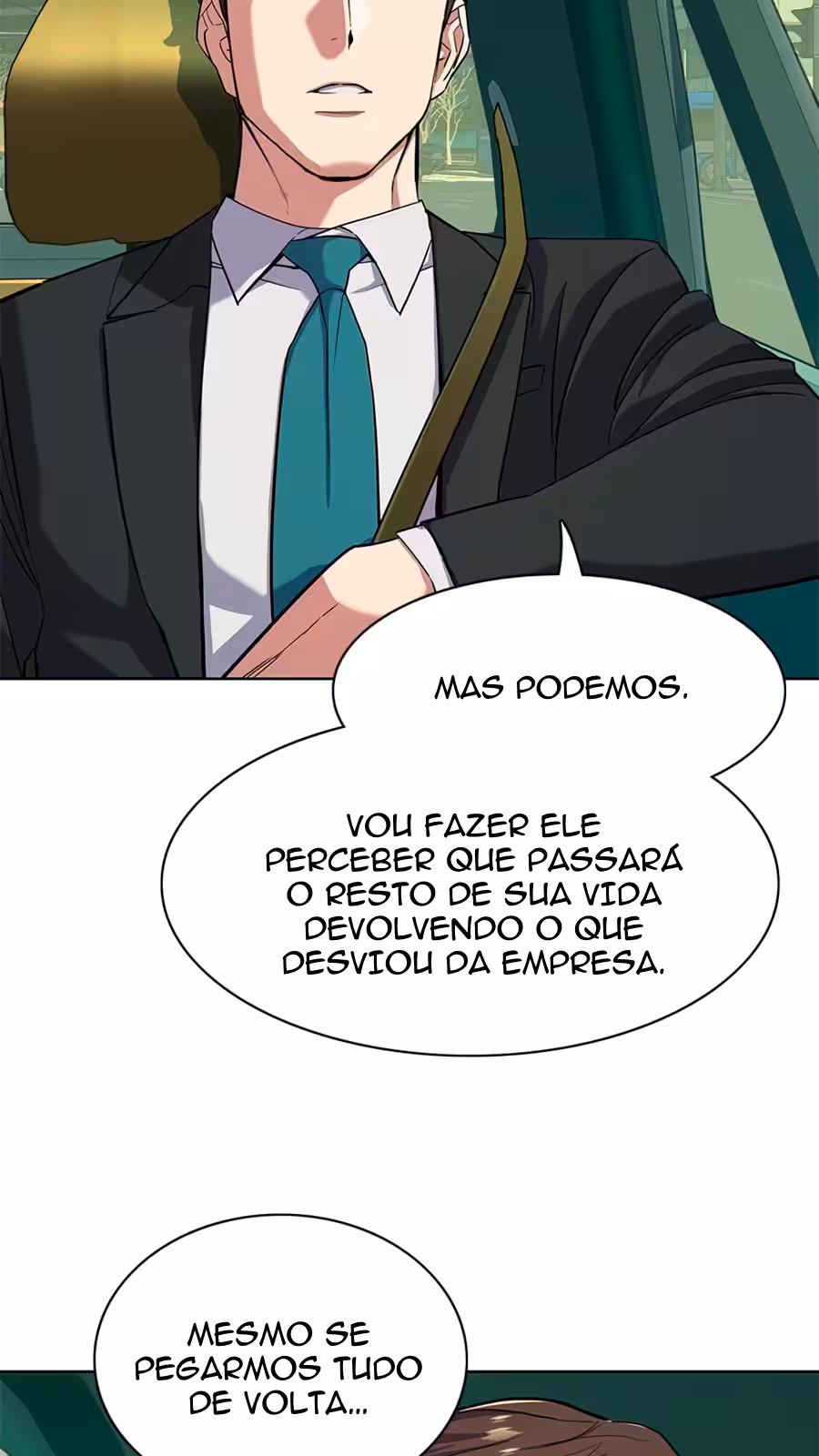 Página do Capítulo 55