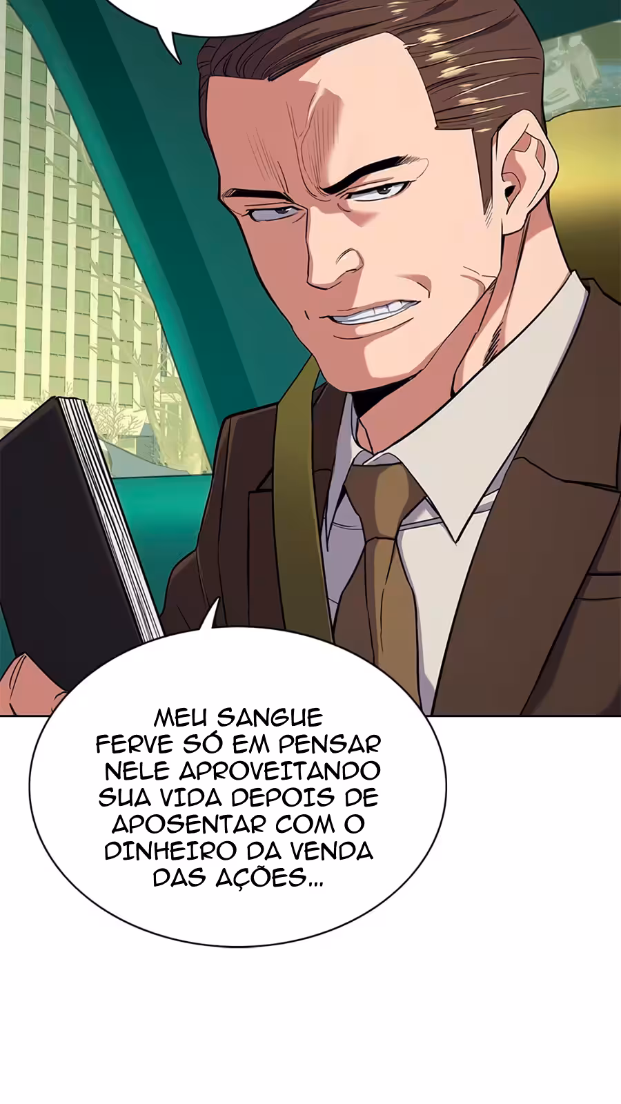 Página do Capítulo 55