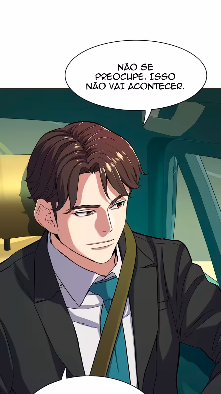 Página do Capítulo 55