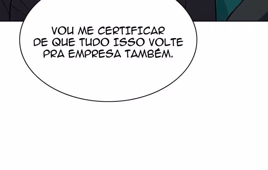 Página do Capítulo 55