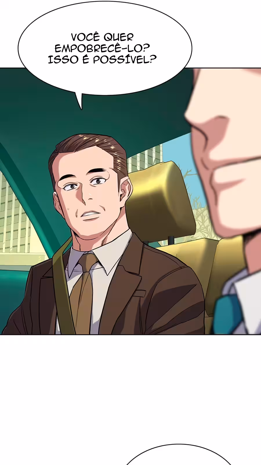 Página do Capítulo 55